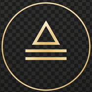 Official Elyselle domain — verified by the Elyselle Mark.